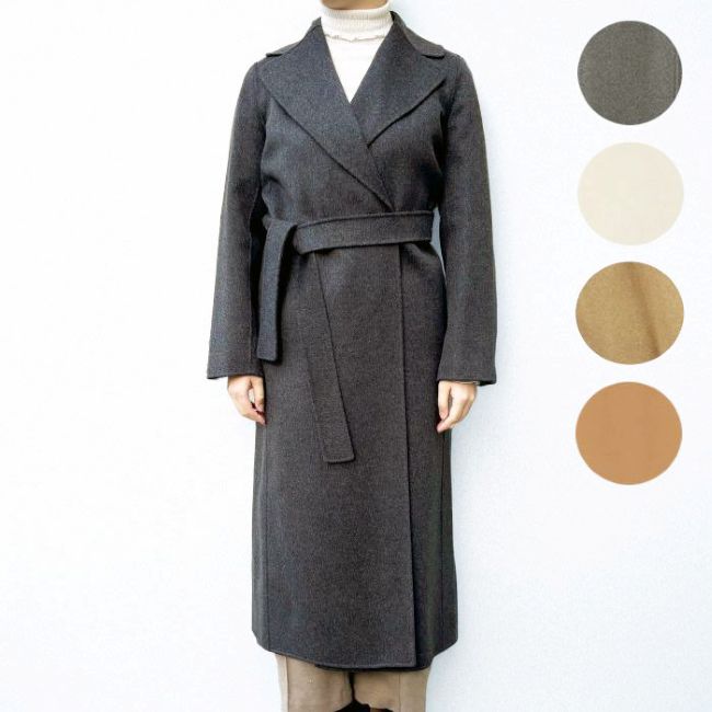 楽天市場】マックスマーラ ダブルフェイスの通販