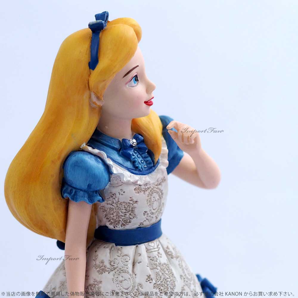 楽天市場】ディズニー ショーケース コレクション クチュール デ