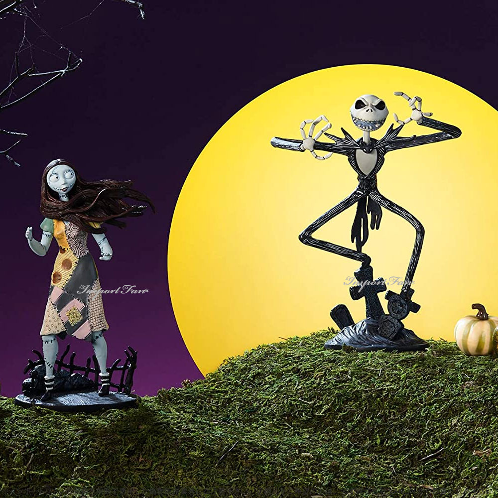 楽天市場】ディズニー グランド ジェスター スタジオ ナイトメアー