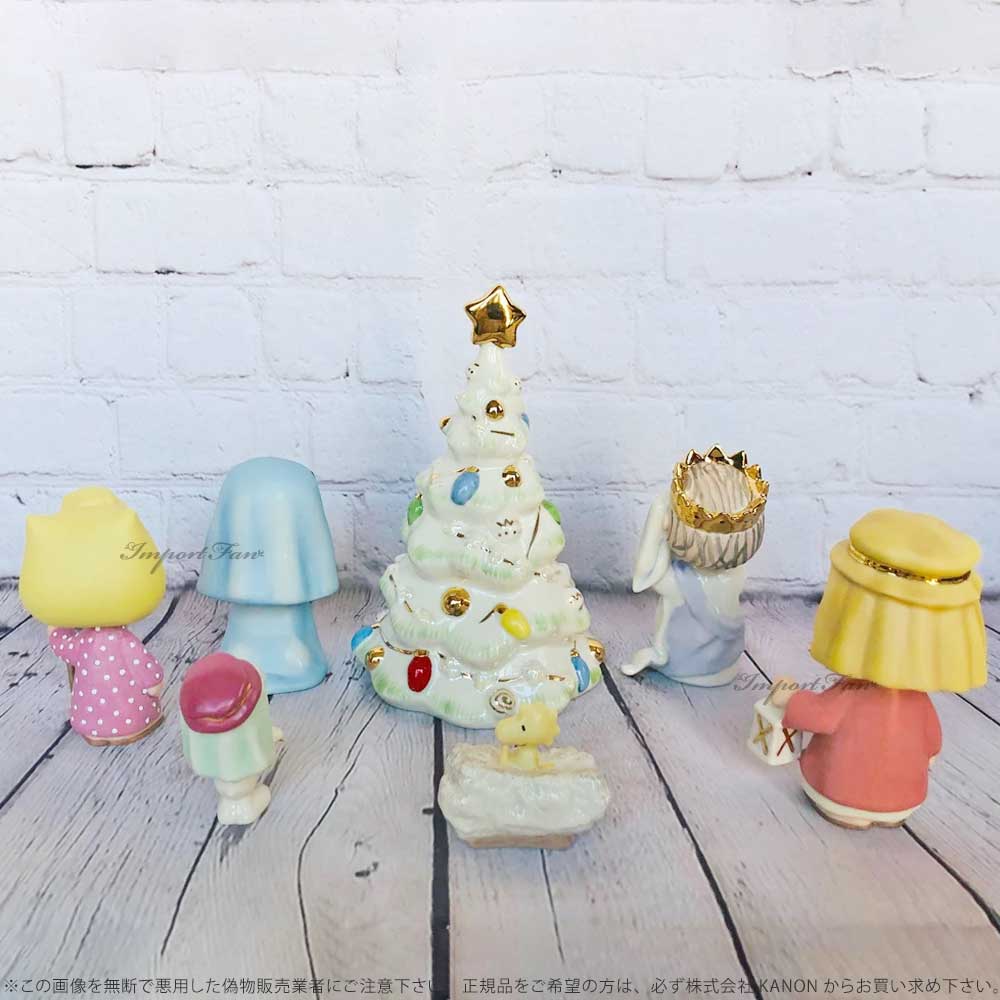 楽天市場】レノックス スヌーピー サリー チャーリー・ブラウン ウッド