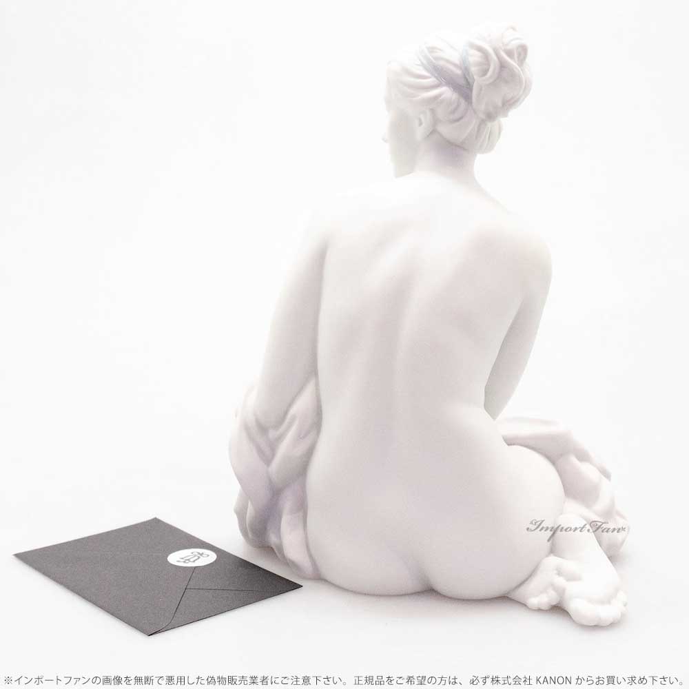 楽天市場】リヤドロ ビーチにて 裸婦 置物 01009157 LLADRO ギフト