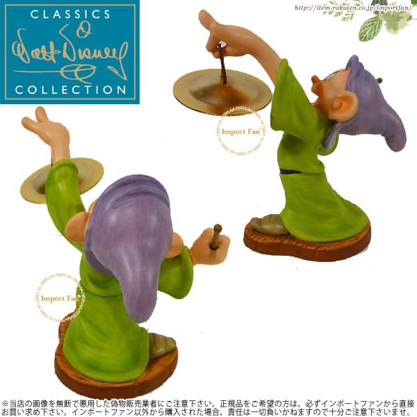 横山真弥 睡蓮…妖精たちとおやゆびひめ 横山真弥 睡蓮…妖精たちとお