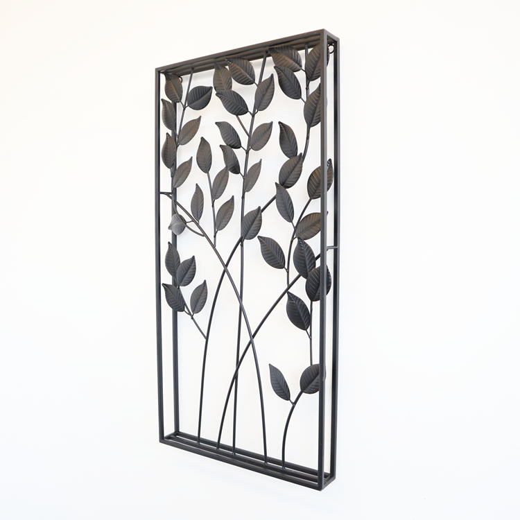 複数購入割引⭕️ アート フレーム マッチ ウォールアート 壁飾り