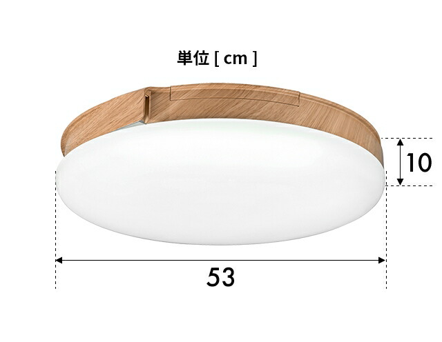 楽天市場】【楽天1位】【選べる特典付き】 uzukaze3 シーリングファン