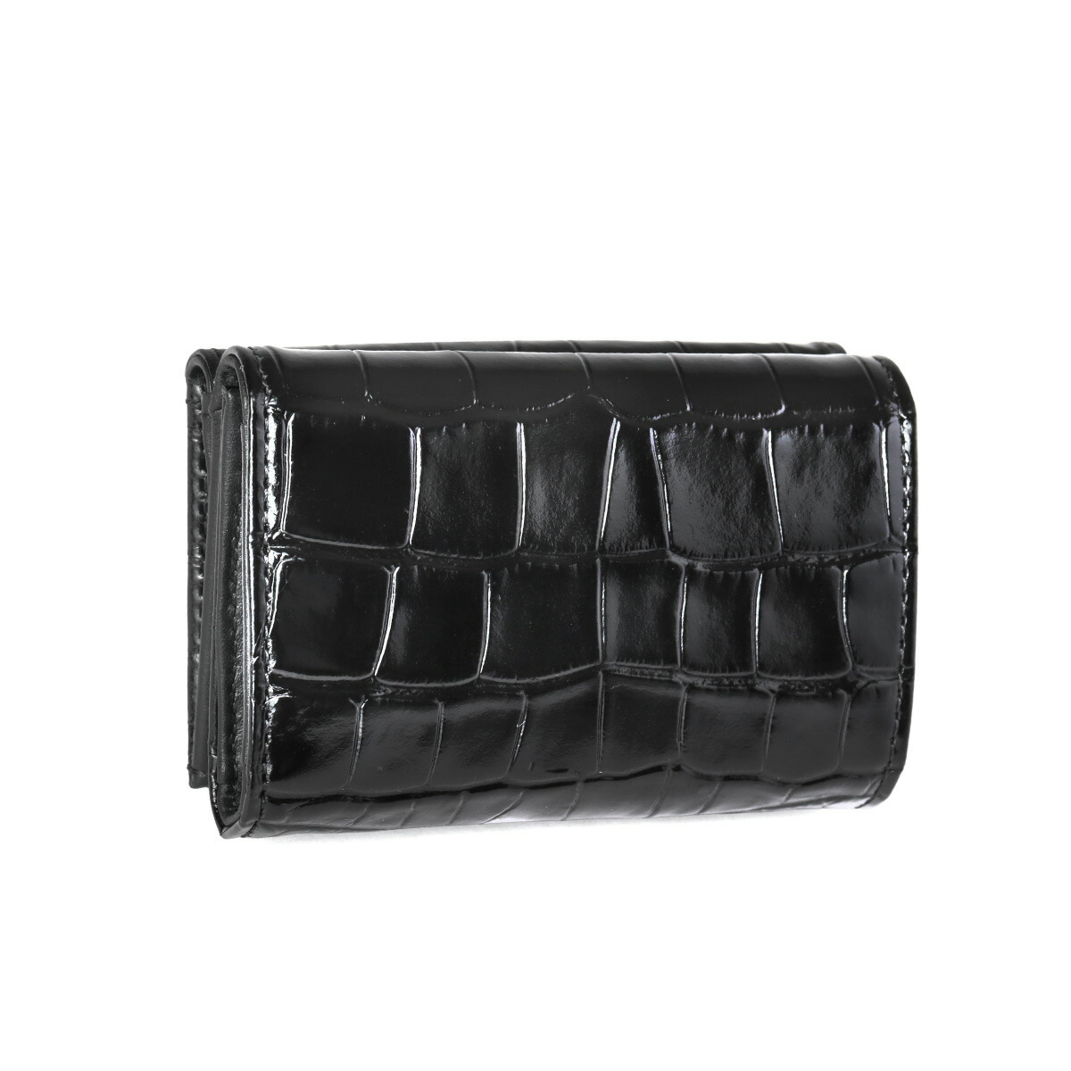 楽天市場】ヴィヴィアンウエストウッド VIVIENNE WESTWOOD 三つ折り