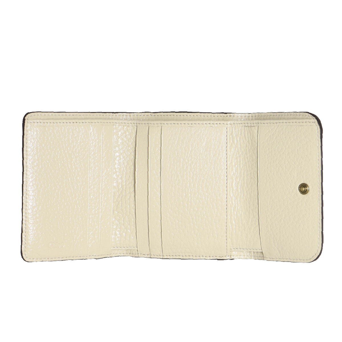 楽天市場】クロエ CHLOE 三つ折り財布 レディース CHC24WP451 O21