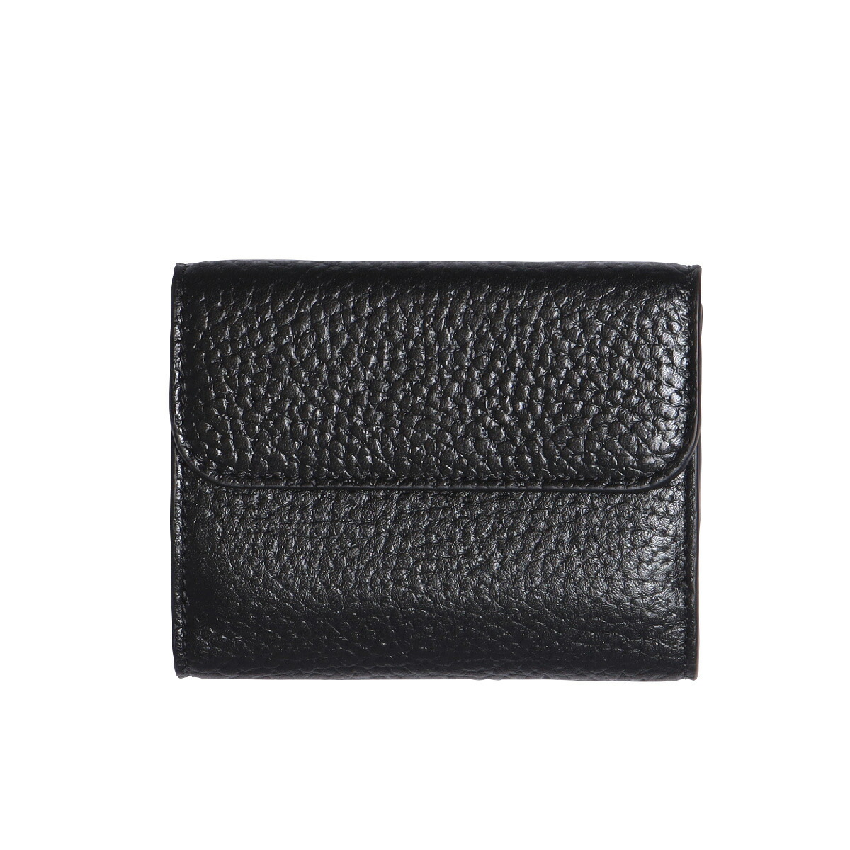 楽天市場】クロエ CHLOE 三つ折り財布 レディース CHC24WP451 O21