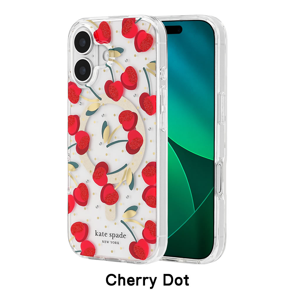 楽天市場】【正規代理店】 ケイトスペード iPhone Air iPhone17 17Pro