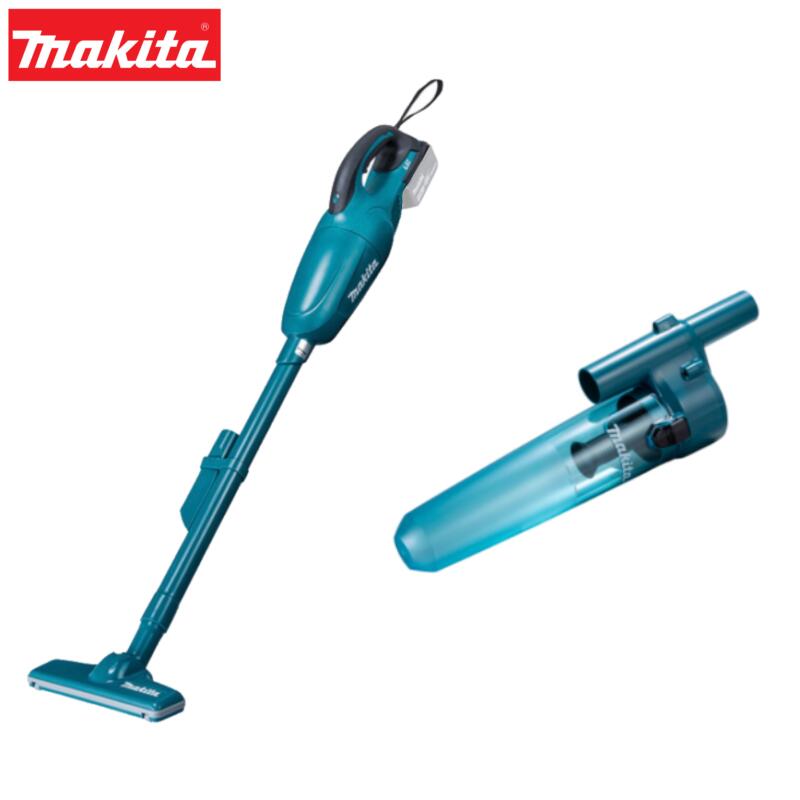 マキタ 18V 充電式クリーナー CL180FDZ」の人気商品一覧 | 安い商品を