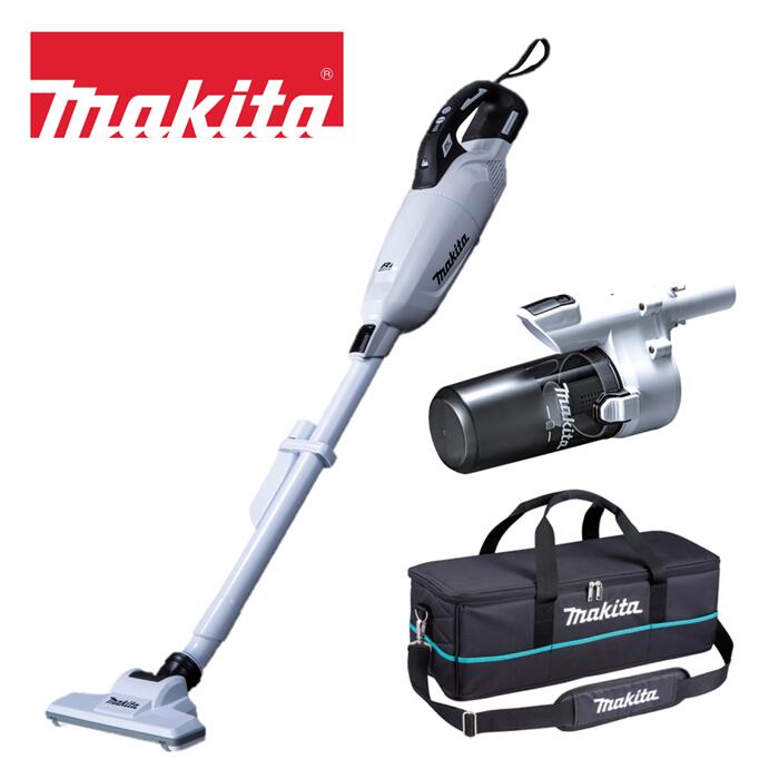 CL284FDZW」の人気商品一覧 | 安い商品を通販サイトから探す - 価格.com