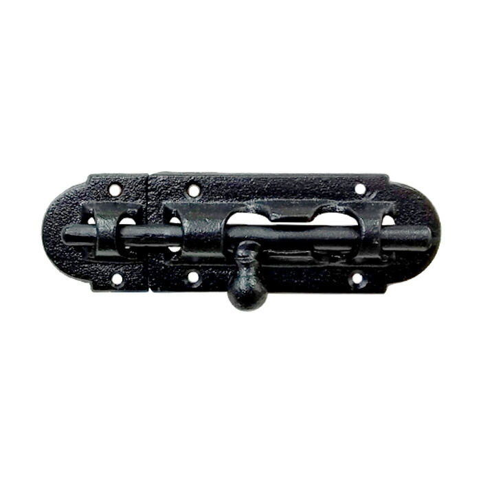 かれい 1104040天板穴スライドロック かれい 1104040天板穴スライド