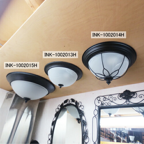 希少 アンティーク照明機材 美品 スカイパン 玉なし 希少 アンティーク