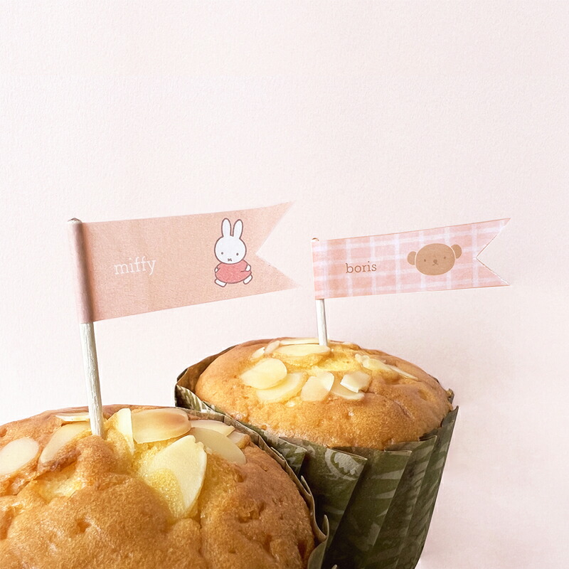 パレットプラザ フード スヌーピー ディズニー ミッフィー マスキング