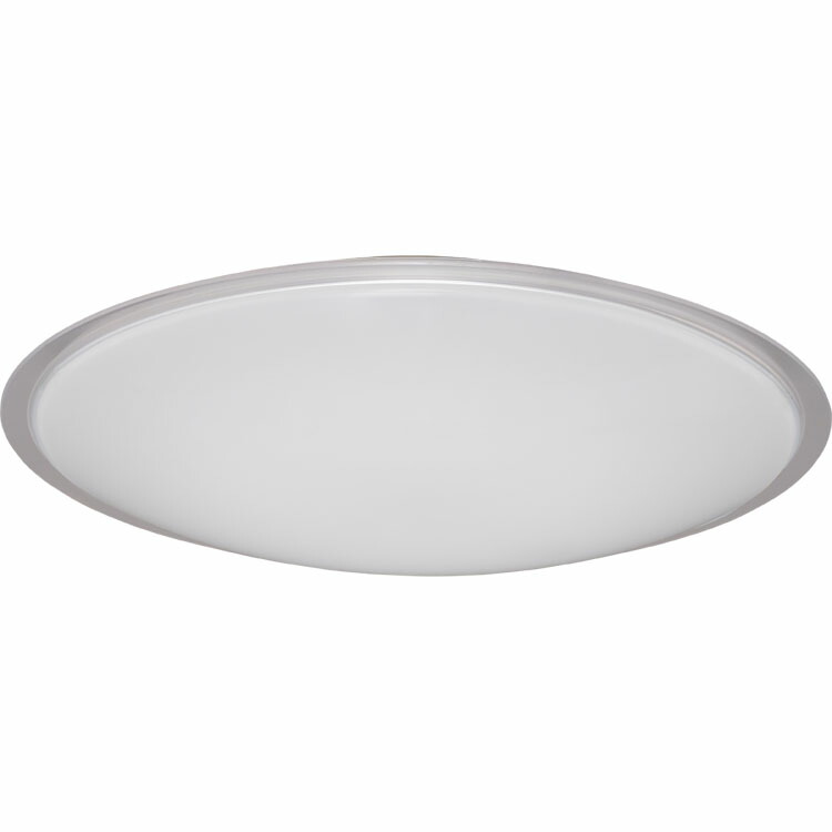 楽天市場】シーリングライト 14畳 調光調色 アイリスオーヤマ おしゃれ