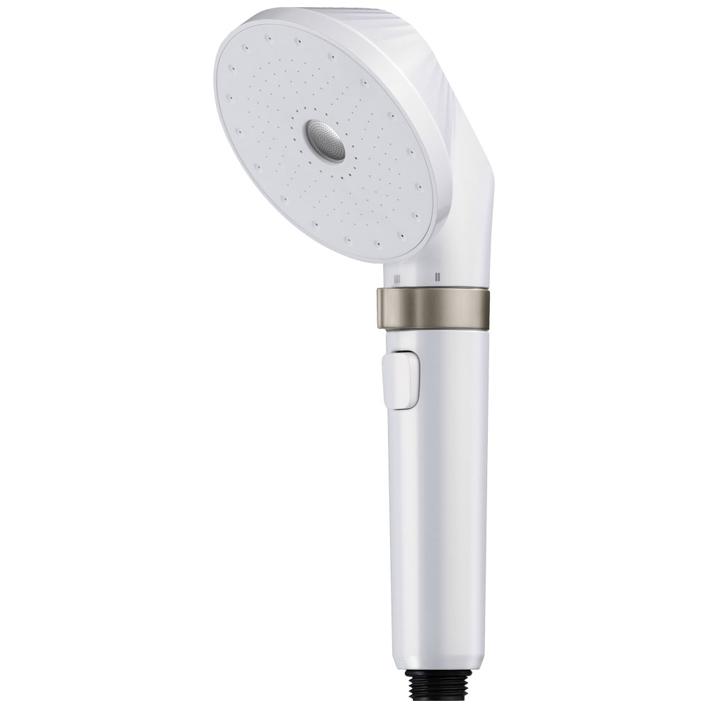 楽天市場】【3100円OFFｸｰﾎﾟﾝ!〜12日9:59迄】 ＼新商品／ シャワー