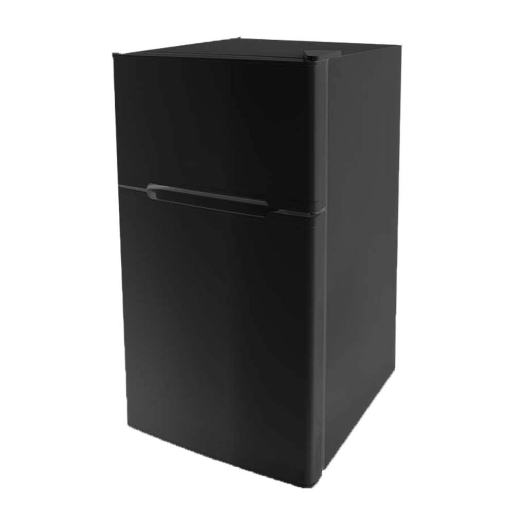 小型冷蔵庫 46L ブラック 一人 冷蔵庫 小型 46l」の人気商品一覧