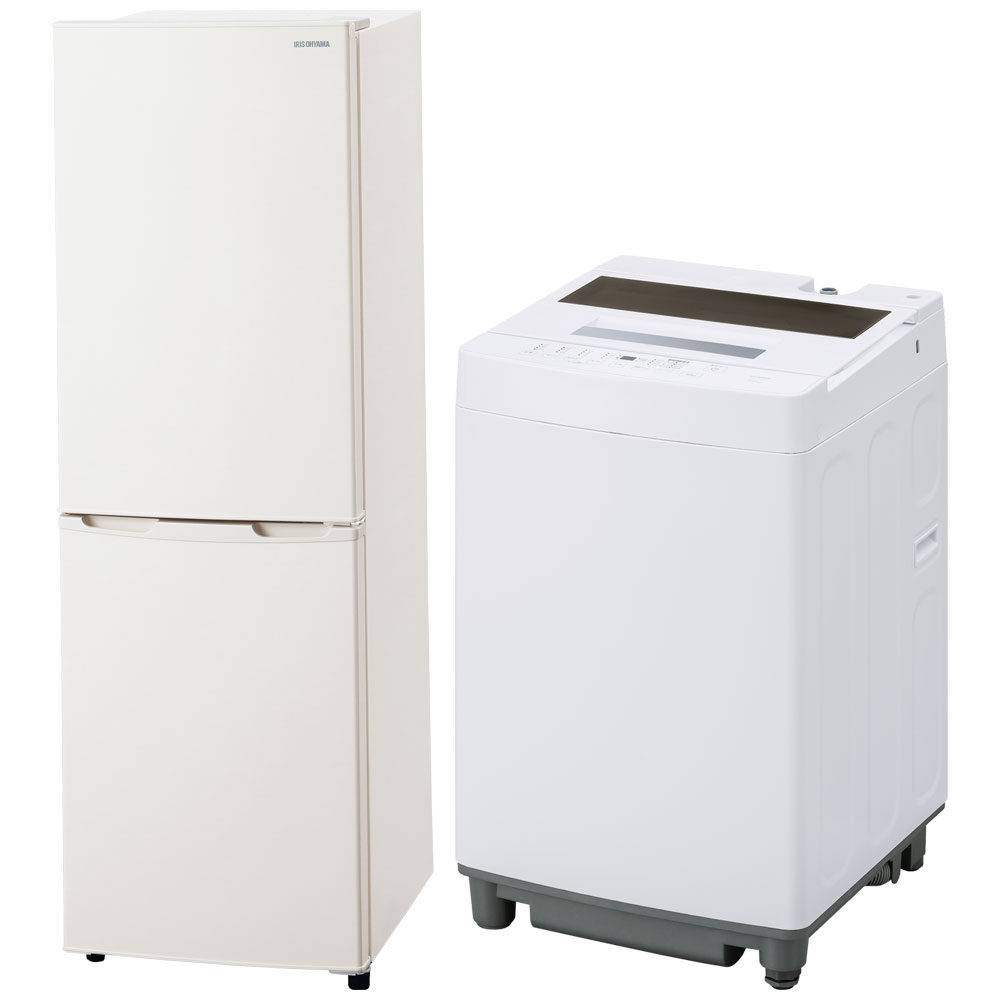 取付無料！パナソニックパーシャル搭載ガラスホワイト600L大容量冷蔵庫