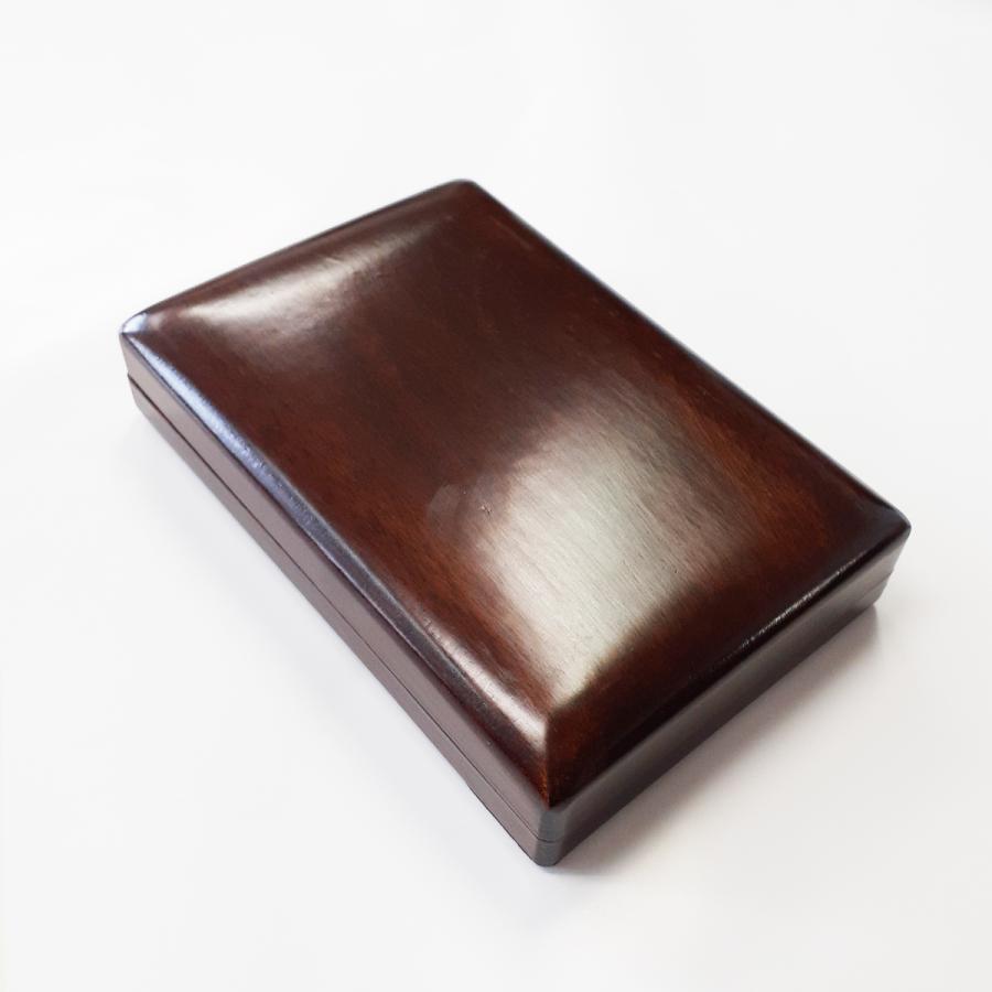 楽天市場】宋坑 端渓硯 長方型 6吋 硯 書道硯 そうこう たんけいけん