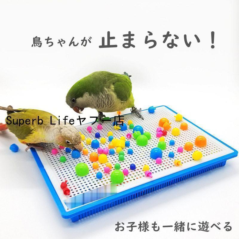 楽天市場】インコ おもちゃ（おもちゃ）の通販