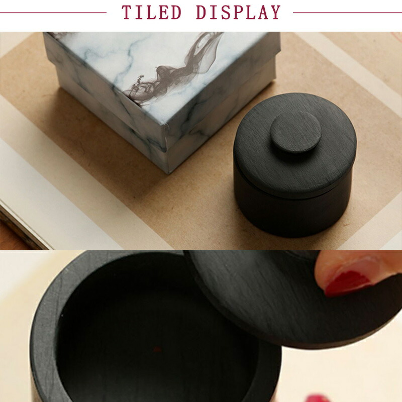 早い者勝ち！」 硯 すずり 中国 早い者勝ち！」 硯 すずり 中国 早い者