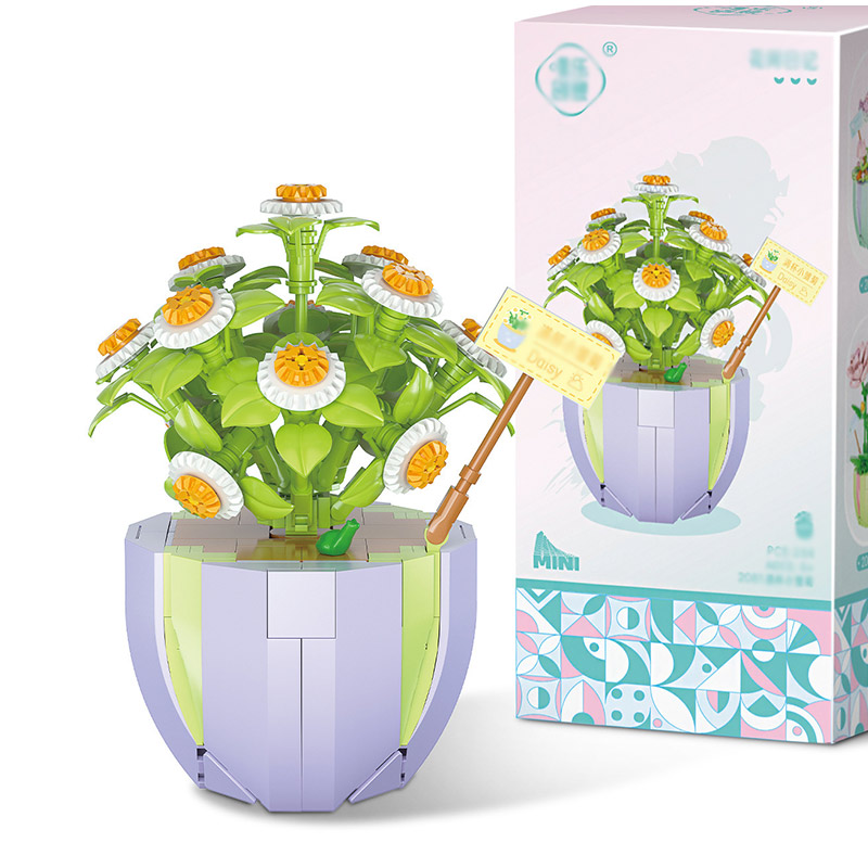 花子01⭐プロフ必読⭐様オーダー品 花子01⭐プロフ必読⭐様オーダー