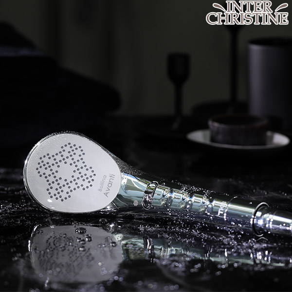 楽天市場】【メーカー公認 / 保証1年 / 正規品販売店】ボリーナ