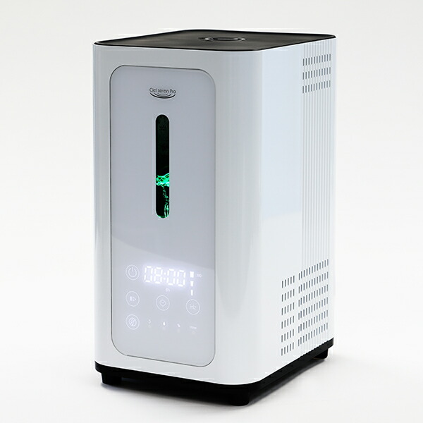 シェルスラン・プロ(水素発生器＋水素水生成タンブラー）水素吸入器