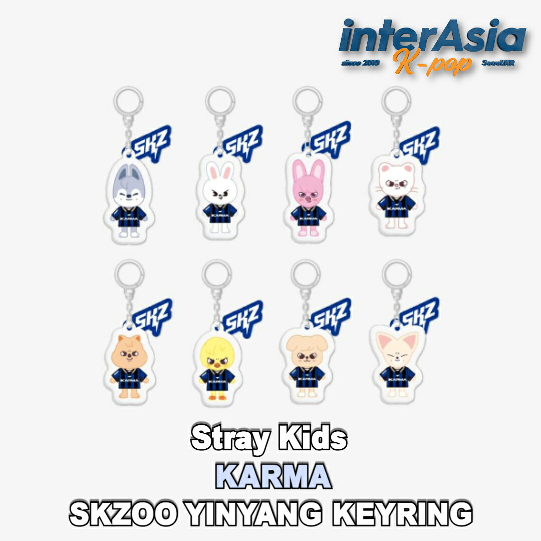 楽天市場】straykids 公式グッズ（本・雑誌・コミック）の通販