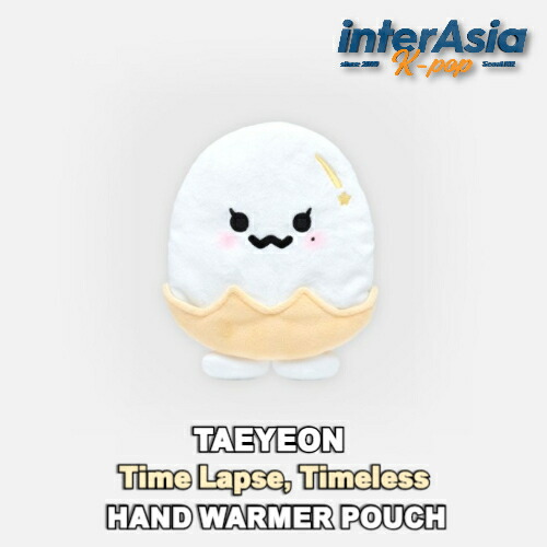 楽天市場】少女時代 テヨン 公式の通販