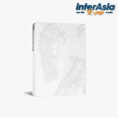 楽天市場】V (BTS) - 「TYPE 非」 PHOTOBOOK バンタン 防弾少年団 ヴィ