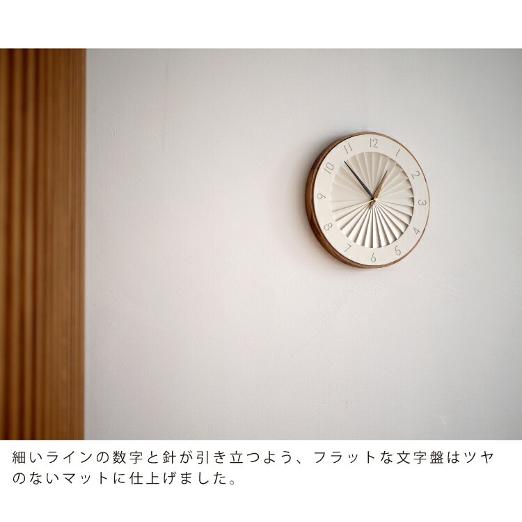 LUNA SEA 時計 レア 入手困難 ロゴ 月 掛け時計 インテリア ルナシー