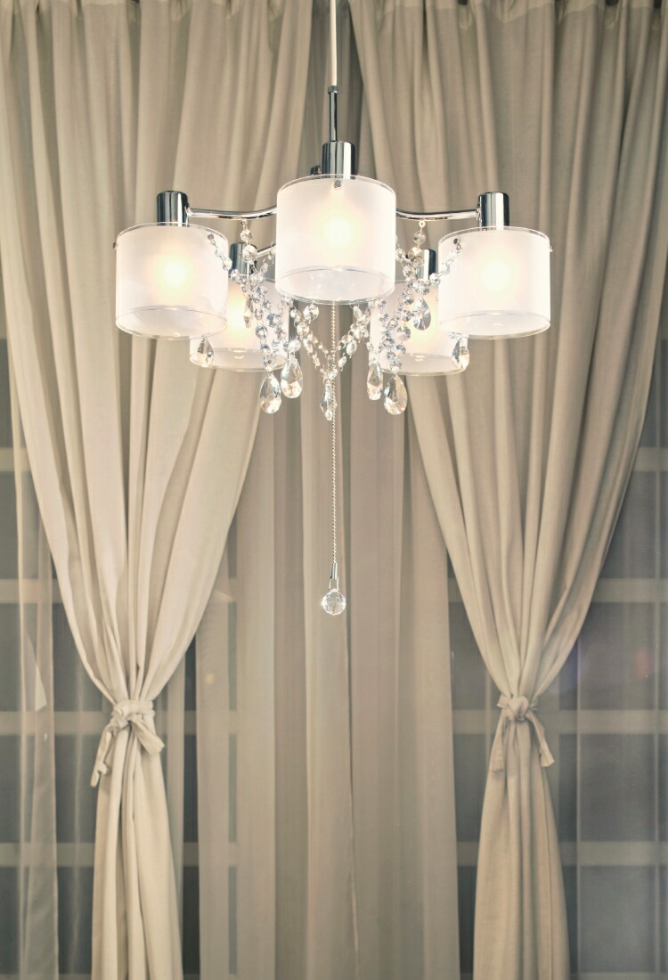 楽天市場】【インターフォルム公式】 ペンダントライト サリーチェ