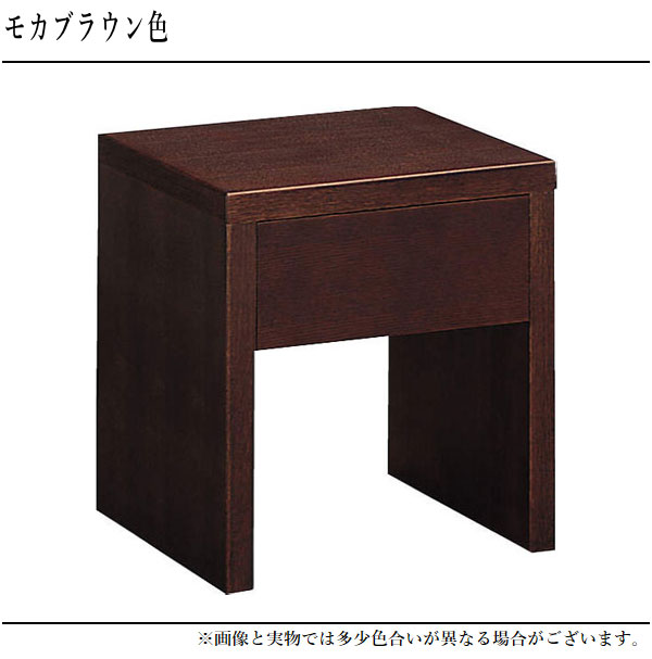 楽天市場】カリモク ナイトテーブル コンセント付き ベッドサイド