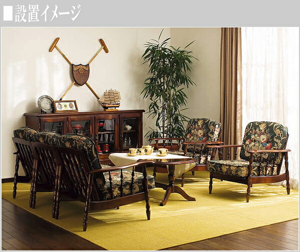 楽天市場】カリモク センターテーブル おしゃれ リビングテーブル