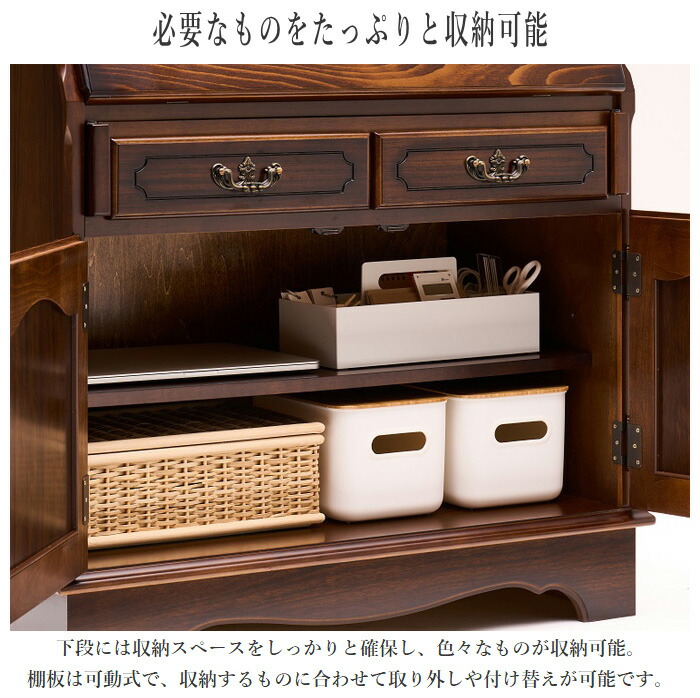 ライティングビューロー karimoku サイドテーブル 1台 楽天市場】【開