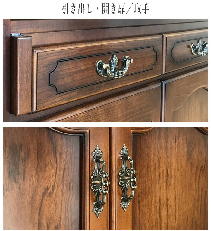 楽天市場】【開梱設置無料】 カリモク ライティングデスク