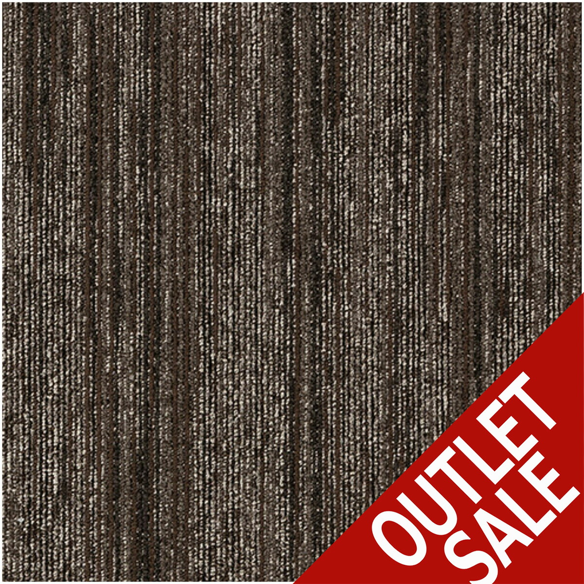 T*N様 KT88 新品8本 KT88 新品8本 2025年最新】Yahoo!オークション