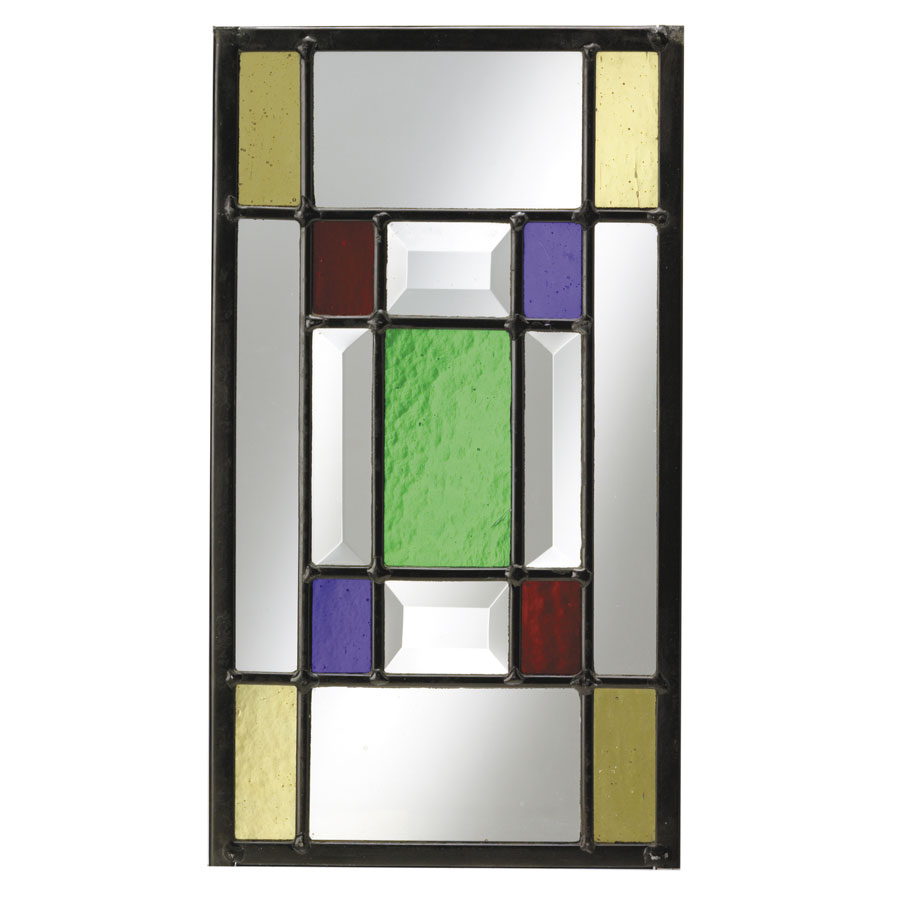 オーロラ 3022 ステンド キャビネット リビング収納 サイドチェスト