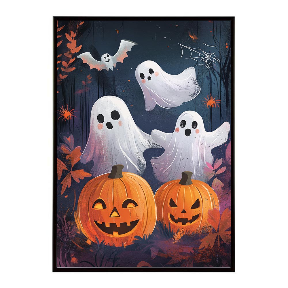 B2サイズ（約51x73cm）】【lh-poster-9771】【フレーム付き