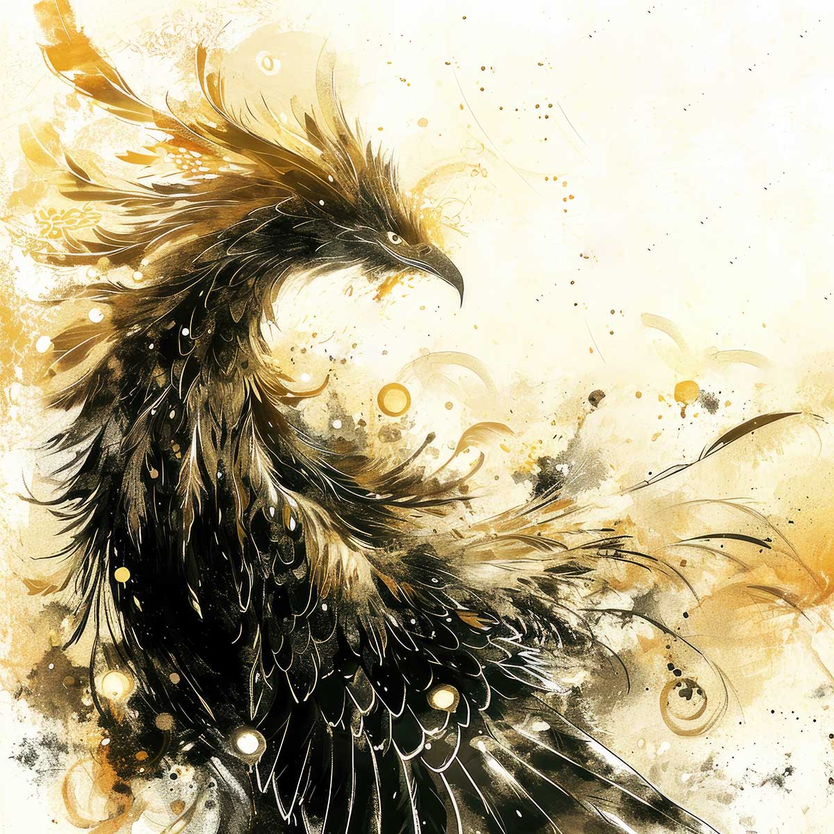 絵画 flk023682 絵画 flk023682 絵画 flk023682 絵画 flk023682 絵画の