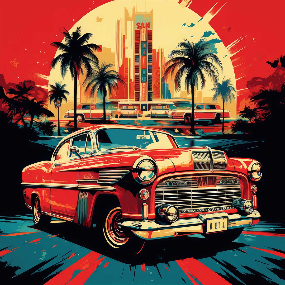 ビンテージ 絵画 ビンテージ 絵画 ビンテージ 絵画 ビンテージ 絵画 Zx