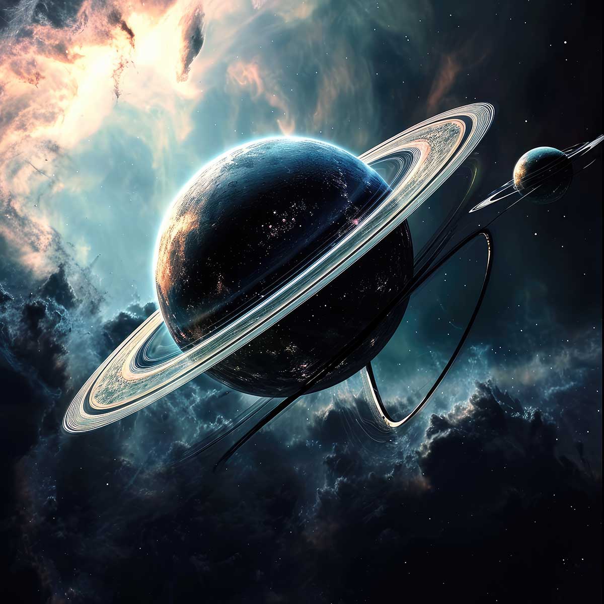 宇宙の絵画 455x380 宇宙の絵画 455x380 宇宙の絵画 455x380 宇宙の