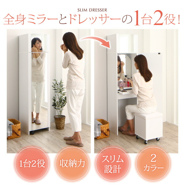 楽天市場】【先着限定クーポンで最大10％OFF】 【ランキング入賞