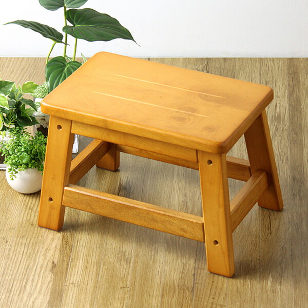 楽天市場】【先着限定クーポンで最大10％OFF】 踏み台 1段 stc-1n 収納