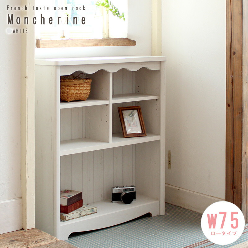 す*可様 17日引っ越しのため最終値下げ❢アンティーク木製収納棚