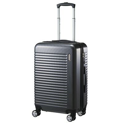 ワールドトラベラー スーツケース ハード」の人気商品一覧 | 安い商品
