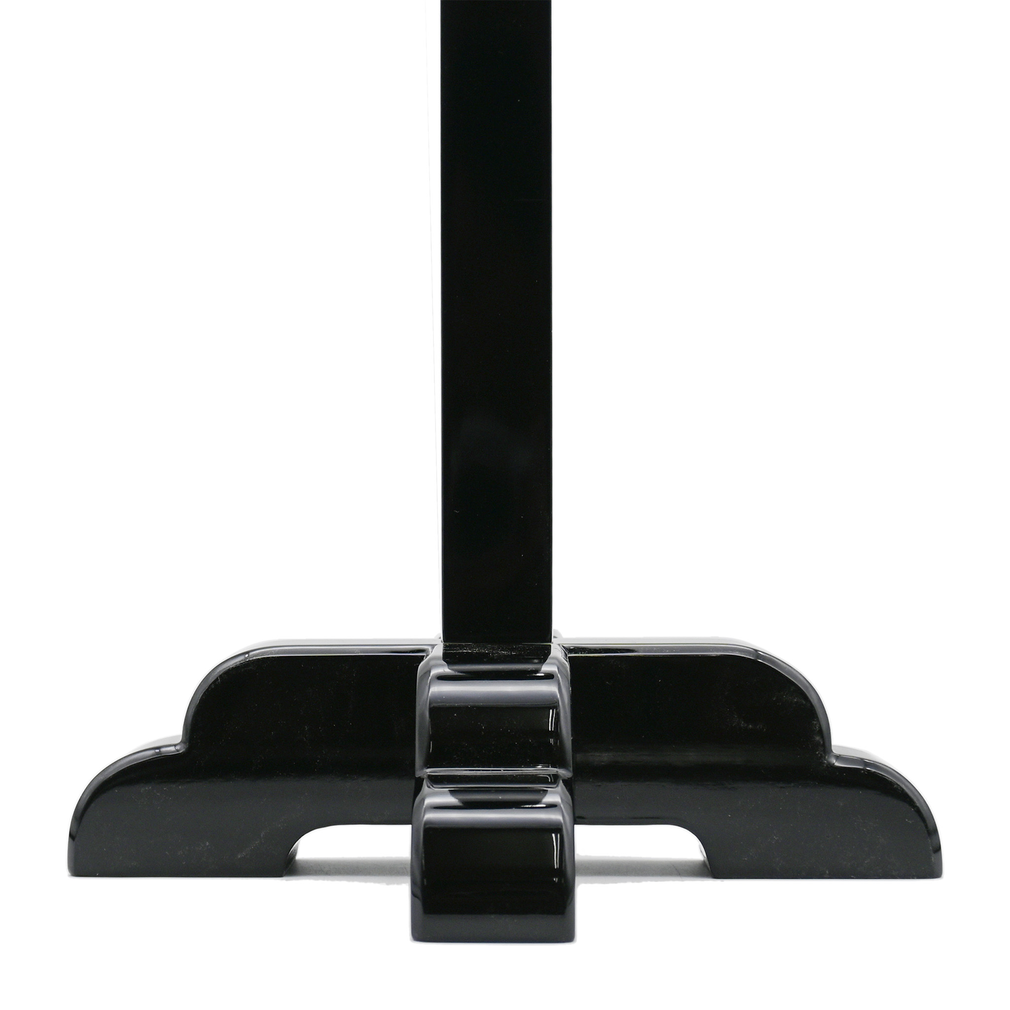 釣下型金幣 1尺 神社 小さなキズあり 釣下型金幣 1尺 神社 小さなキズ