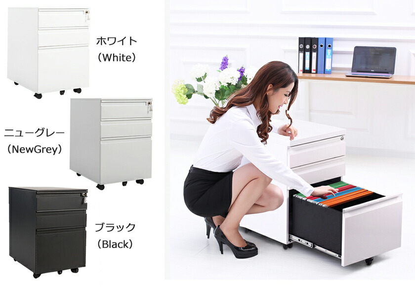 楽天市場】【全品10%クーポン!2/11限定】2025新タイプ登場！デスク