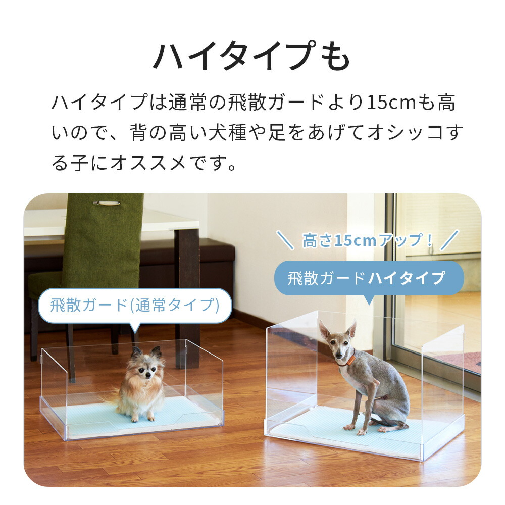 楽天市場】【今月のピックアップセール!!】クリアレット2(M) (ワイド