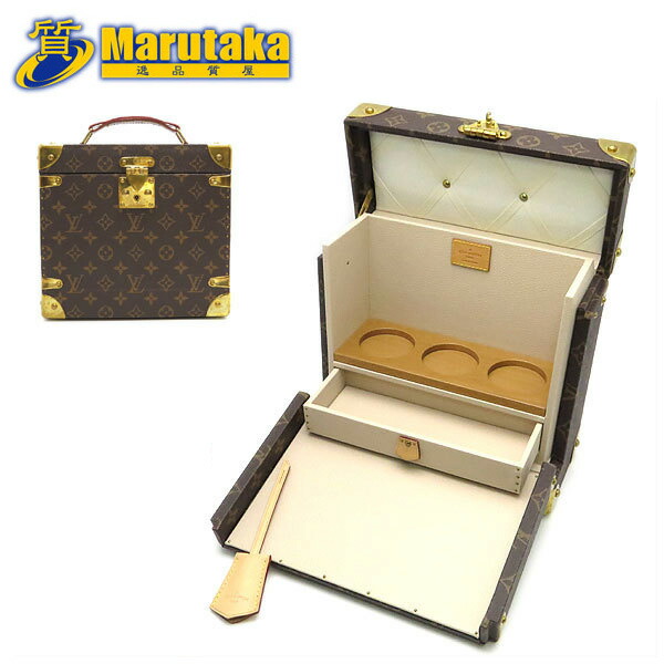 LOUIS VUITTON 箱 新品 未使用 3種類 28個セット LOUIS VUITTON 箱